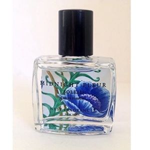 Nest Fragrance Soleil Dabber Perfume 7.5ml 2/$15 3/$20 BUNDLE